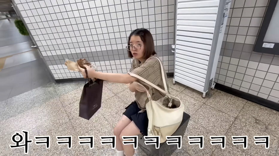 일본인-여동생-한국식-화장-시키기.JPG-0-이미지