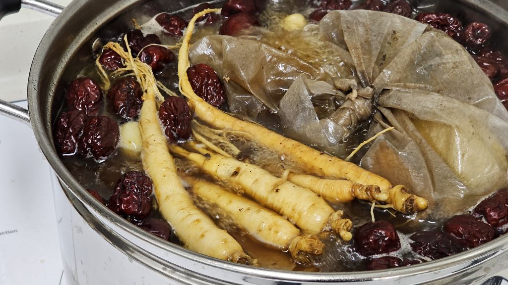 손-큰-거-어떻게-고치는데...-31-이미지