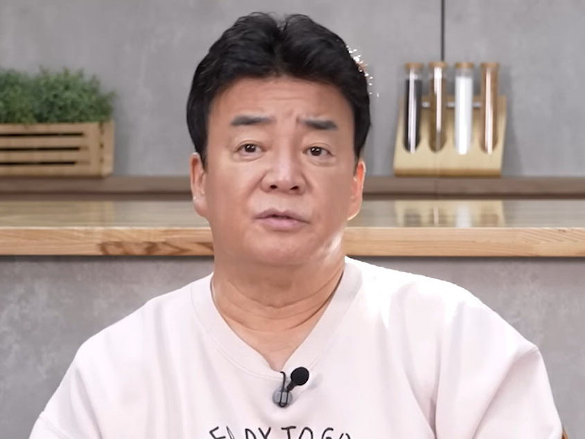 남극에선-무엇을-먹을까?-13-이미지