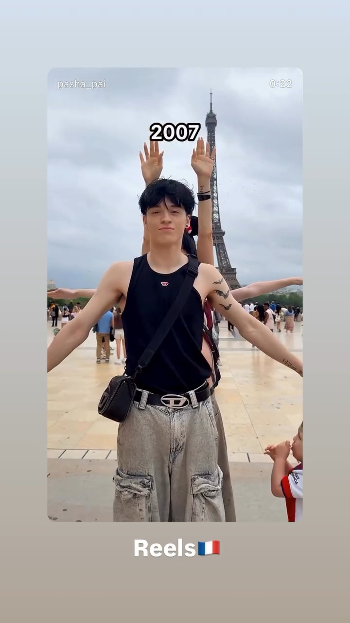 틱톡에서-21살차이-연상연하-부부로-유명한-러시아-인플루언서-2-이미지