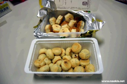 한국-과자-표절한,일본-과자들-2-이미지