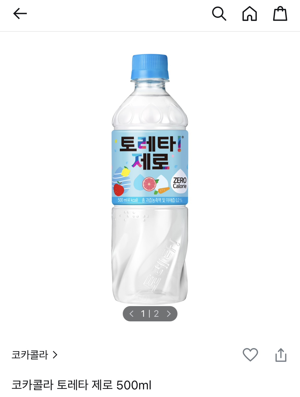 7년차-피부과-직원이-말해준-피부고민별-관리비법(모공,여드름,노화,수분,블랙헤드)-14-이미지