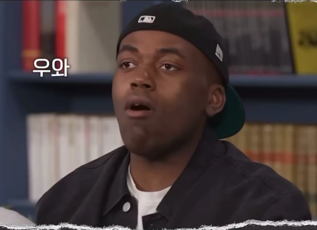 일찍-저녁-먹는-한국이-신기한-외국인들-11-이미지