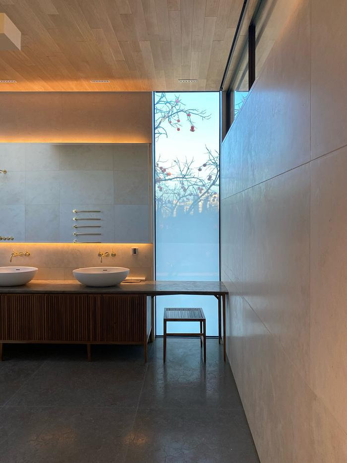 뉴질랜드-사업가가-서울-한남동에-지은-집-18-이미지