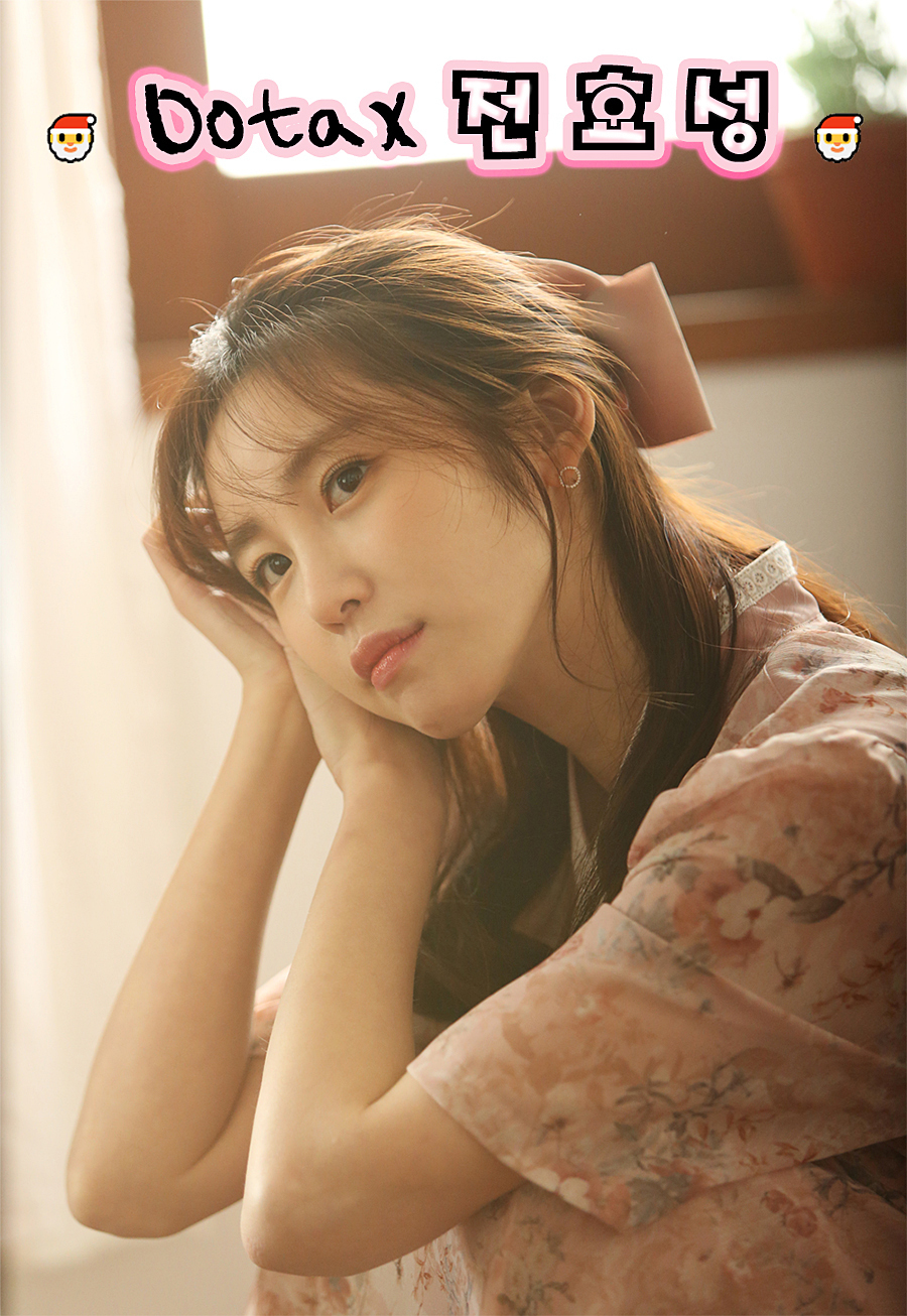 디저트에-빼빼로-합치기........jpg-10-이미지