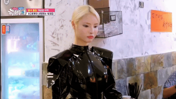 중국-훠궈집-서빙-로봇-7-이미지