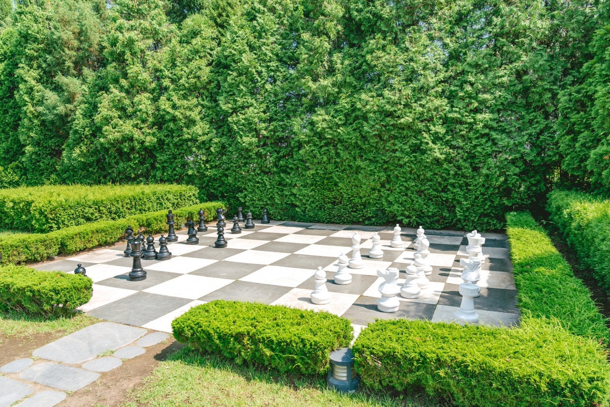 이-계정-운영자님은-진짜-직업-잘-고르신-거-같음-한국에-이런-데가-있다고-짤을-주머니에서-마구-꺼냄-11-이미지