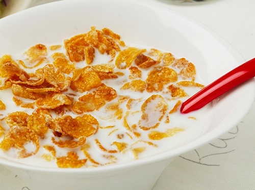 비만-전문의가-절대-먹지않는-음식-4가지-3-이미지