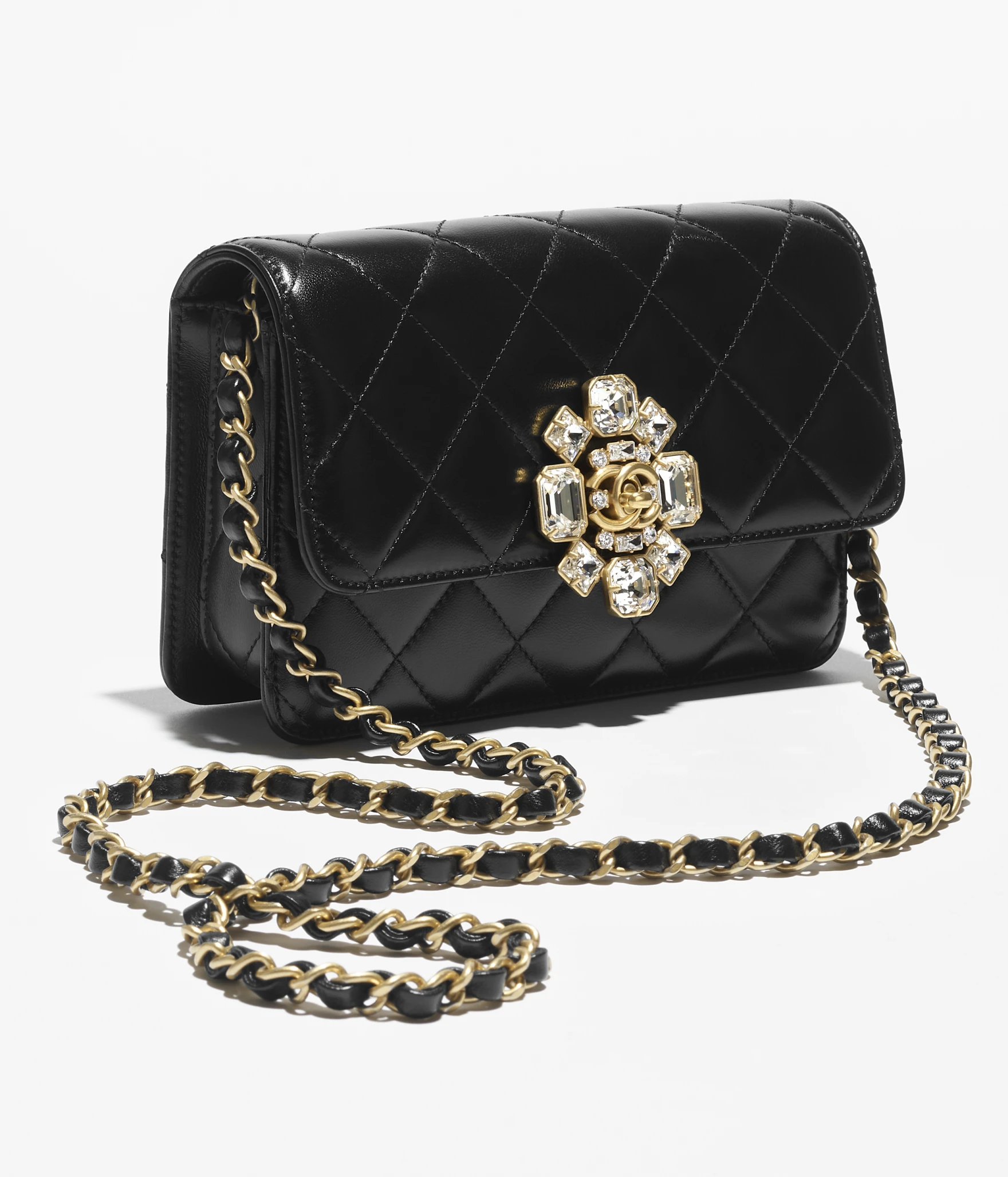 곧-매장에-풀릴거라는-샤넬-신상-시즌백-25-이미지