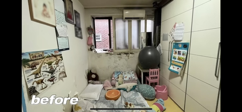 13평-구축빌라-무료인테리어-(유튜브판-러브하우스)-0-이미지