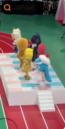 팀이름-알리려고-아육대-무대-올라가서-춤췄다는-남돌-5-이미지