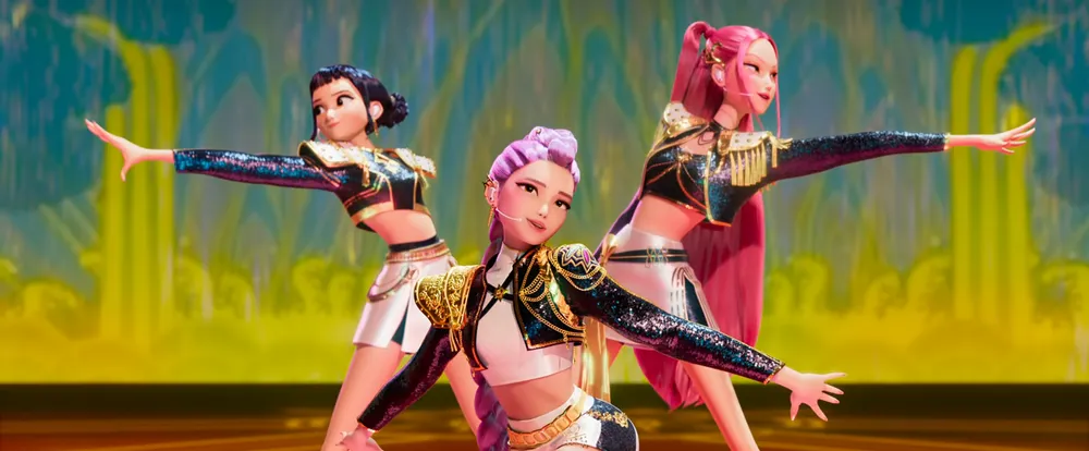 뭔가-많이-준비한듯한-마마(MAMA)-무대-스포-6-이미지