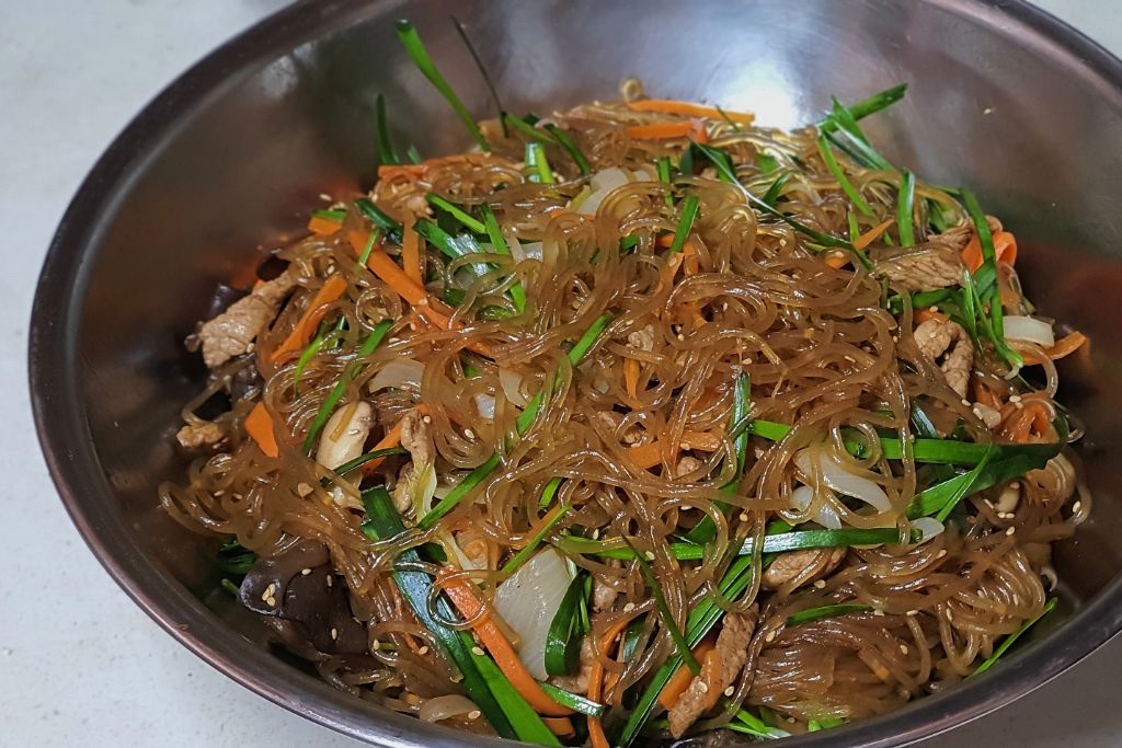 손-큰-거-어떻게-고치는데...-35-이미지