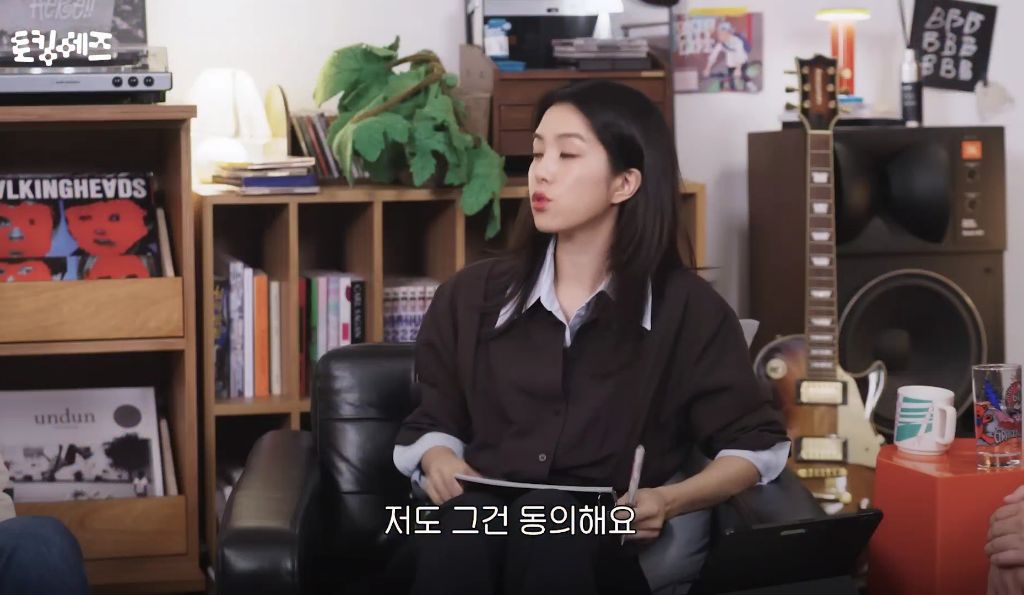 요즘-청년들의-잦은-이직-성향에-대해-28-이미지