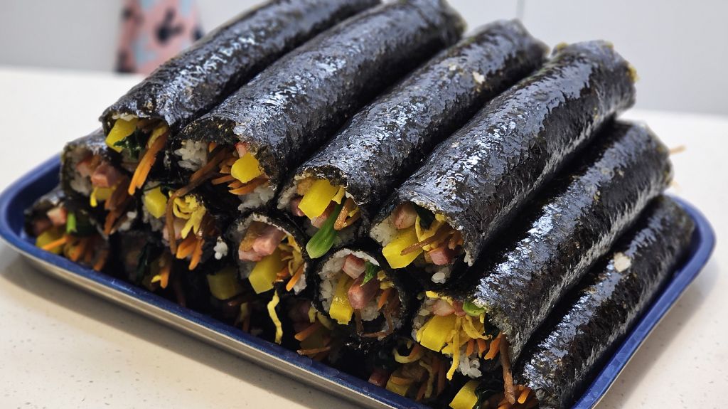 손-큰-거-어떻게-고치는데...-2-이미지