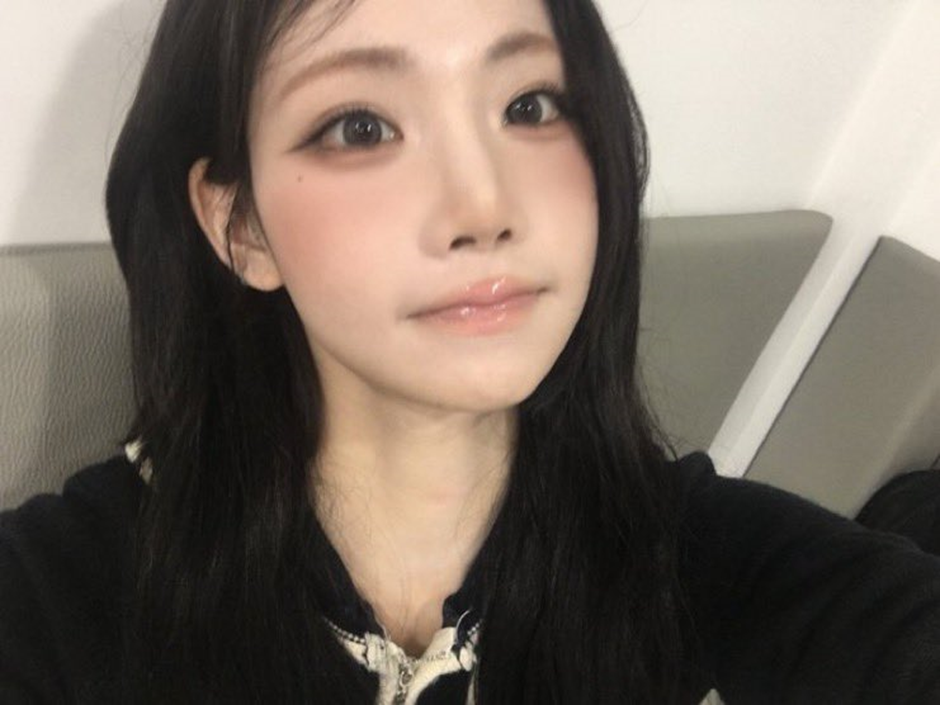 어느-여돌이-유행시킨-화장법.jpg-0-이미지