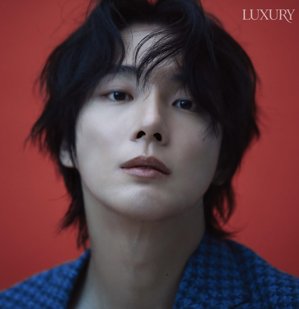 내년이면-40살이라는-윤시윤-최근-화보-0-이미지