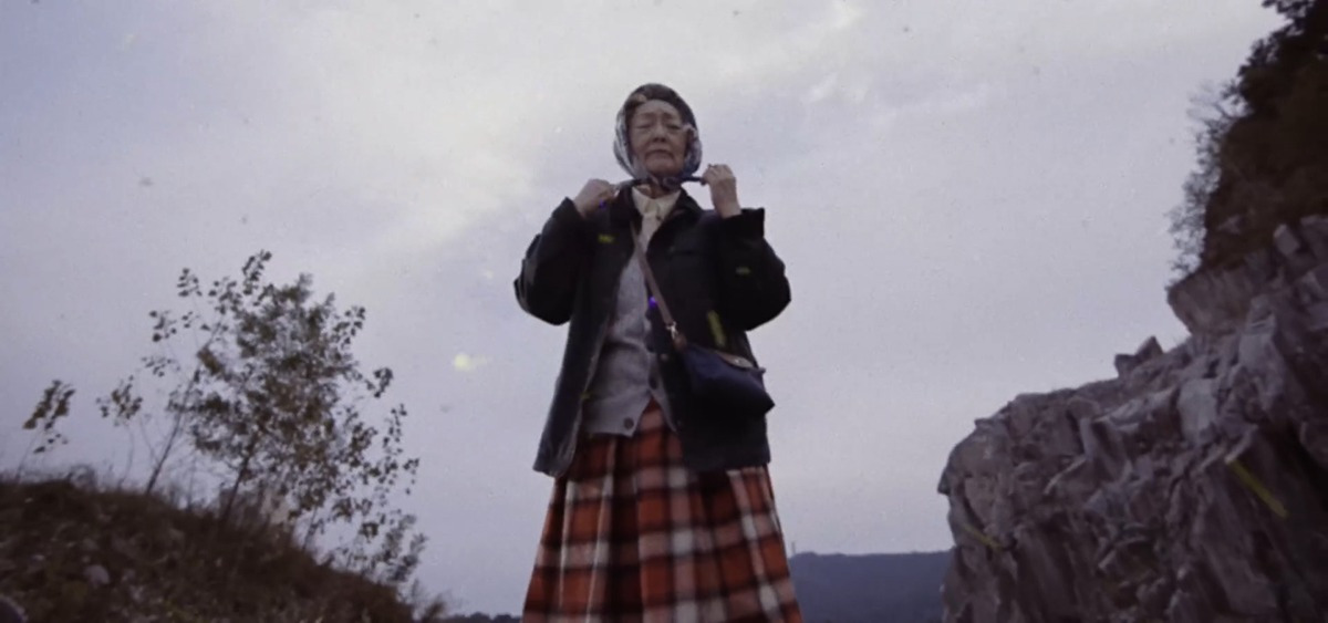 해석까지-보면-ㄹㅇ-더-오열하게-된다는-뮤비-11-이미지