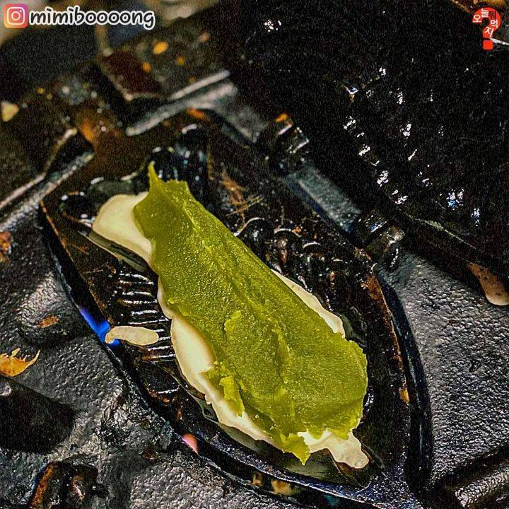 붕어빵-생태계-파괴자-등장-3-이미지