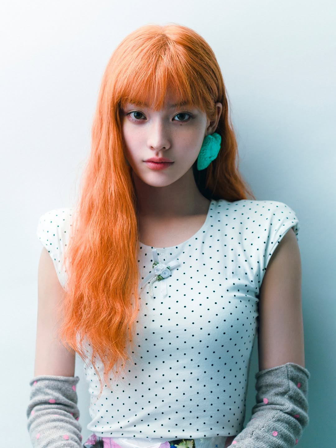 아일릿-새-앨범-＜NOT-CUTE-ANYMORE＞-사진.jpg-8-이미지