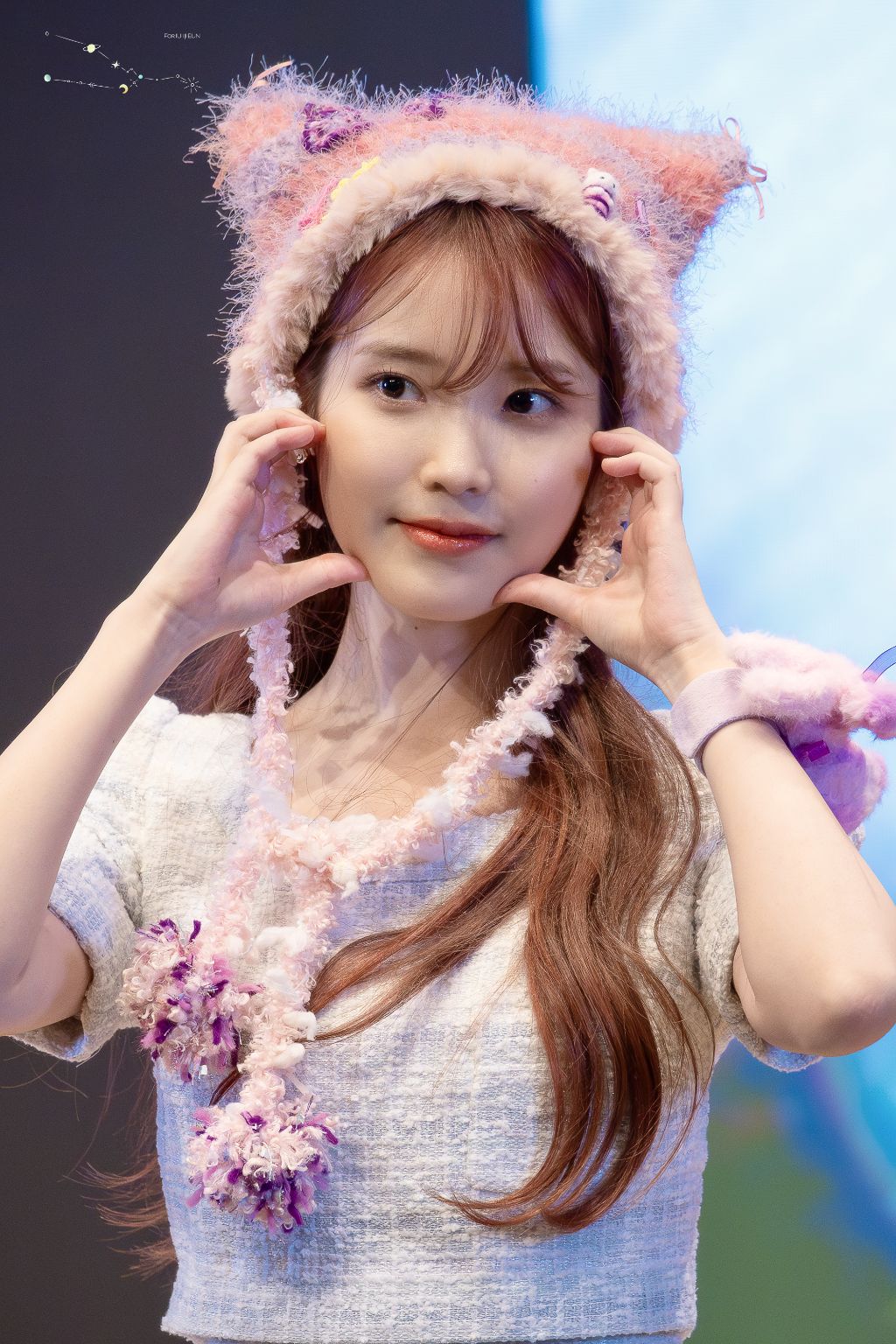 아이유-팬사인회-사진-12-이미지