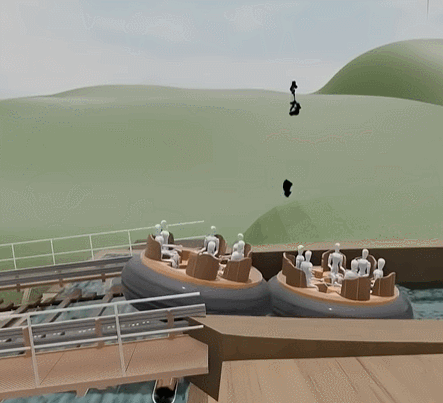 실제로-있었던-놀이공원-사고-0-이미지