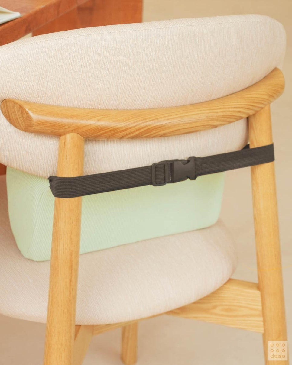 다이소-책상템-3가지-신상-6-이미지