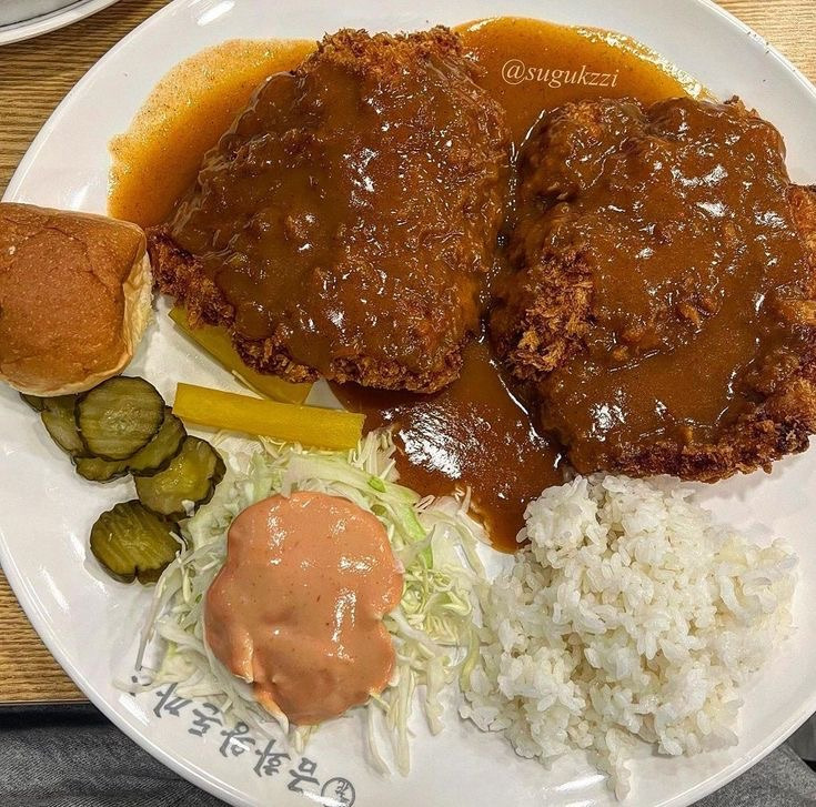 돈까스는-자고로-경양식이야-6-이미지