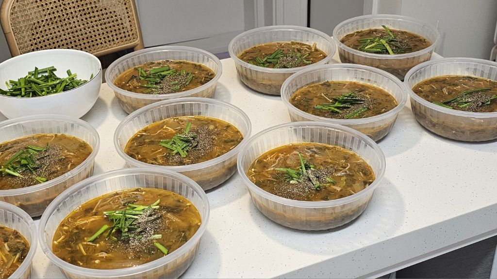 손-큰-거-어떻게-고치는데...-25-이미지