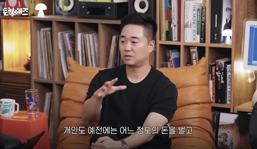 요즘-청년들의-잦은-이직-성향에-대해-10-이미지