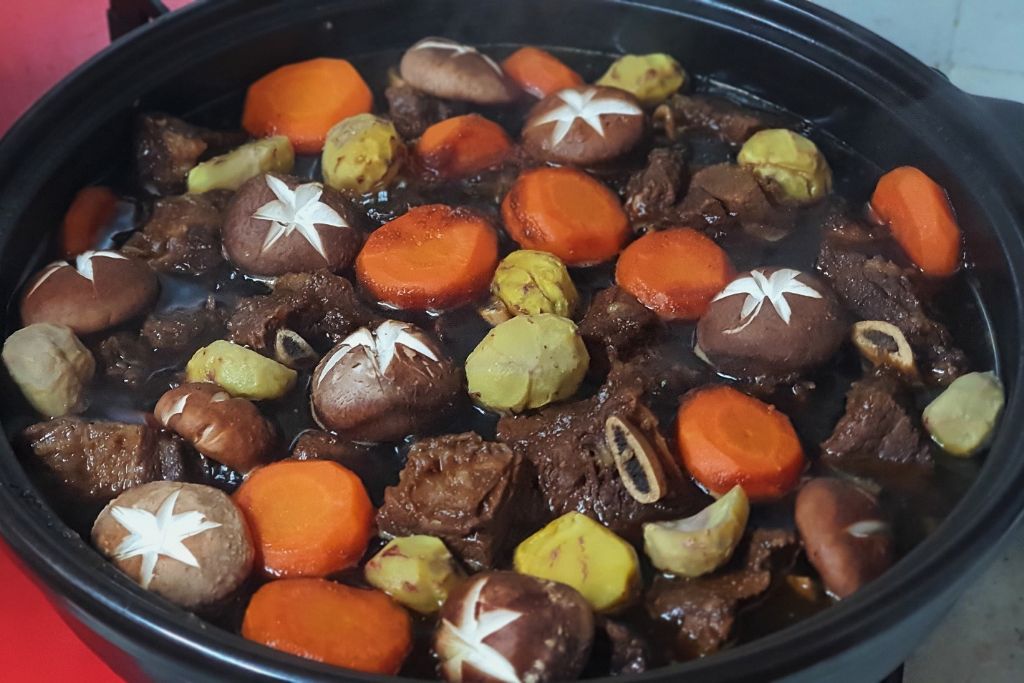 손-큰-거-어떻게-고치는데...-36-이미지