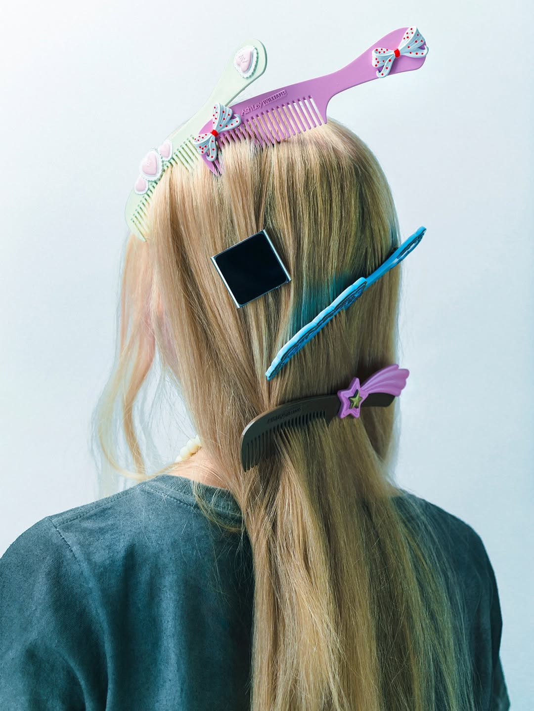 아일릿-새-앨범-＜NOT-CUTE-ANYMORE＞-사진.jpg-6-이미지