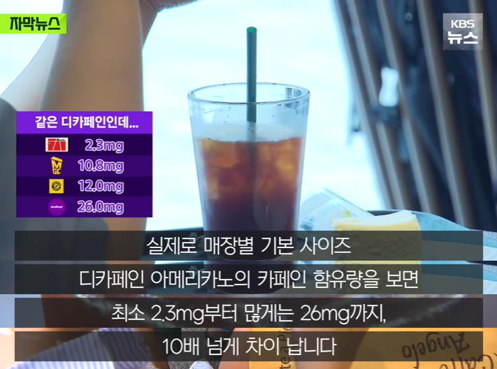 사실-디카페인이-제로-카페인이-아니였음-4-이미지