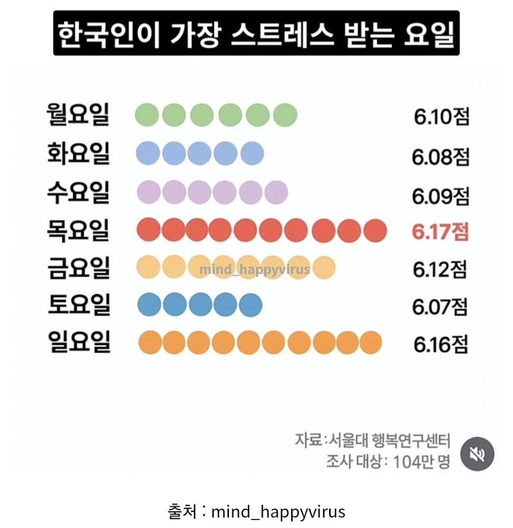 요일별-한국인-불만도%-1-이미지