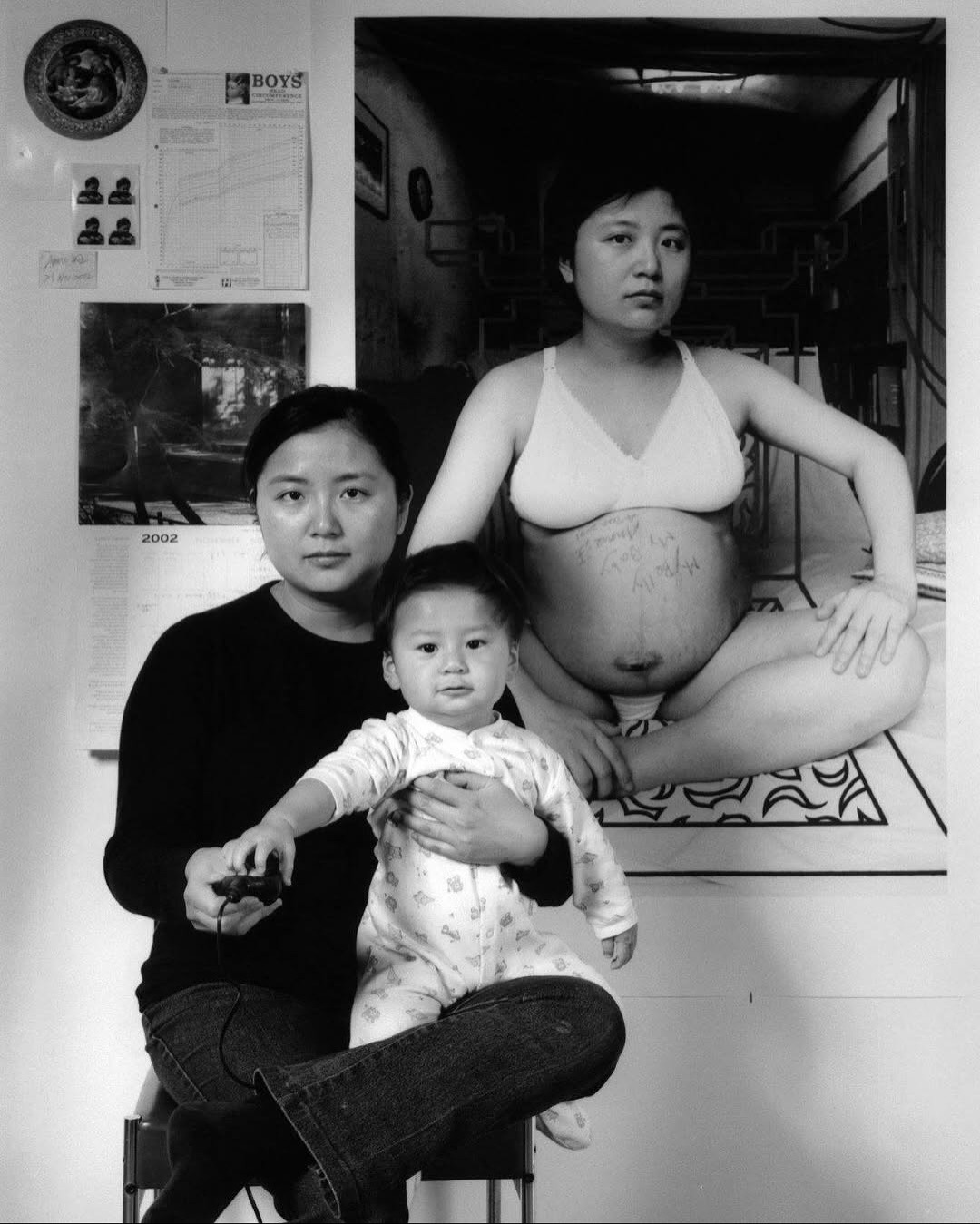 대만의-어느-사진작가와-그녀의-아들-2-이미지