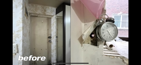 13평-구축빌라-무료인테리어-(유튜브판-러브하우스)-3-이미지