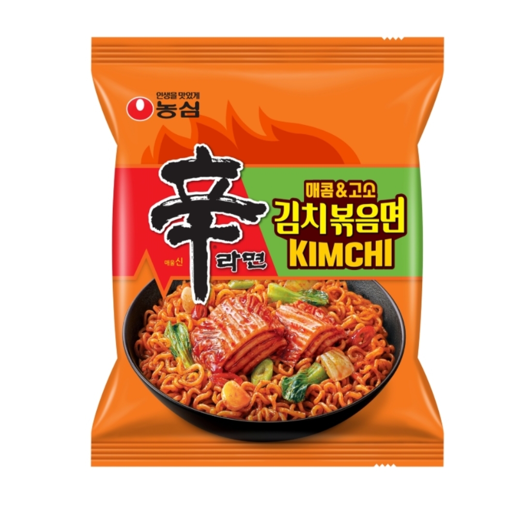 24일부터-이마트에서만-판매한다는-신라면-김치볶음면-0-이미지
