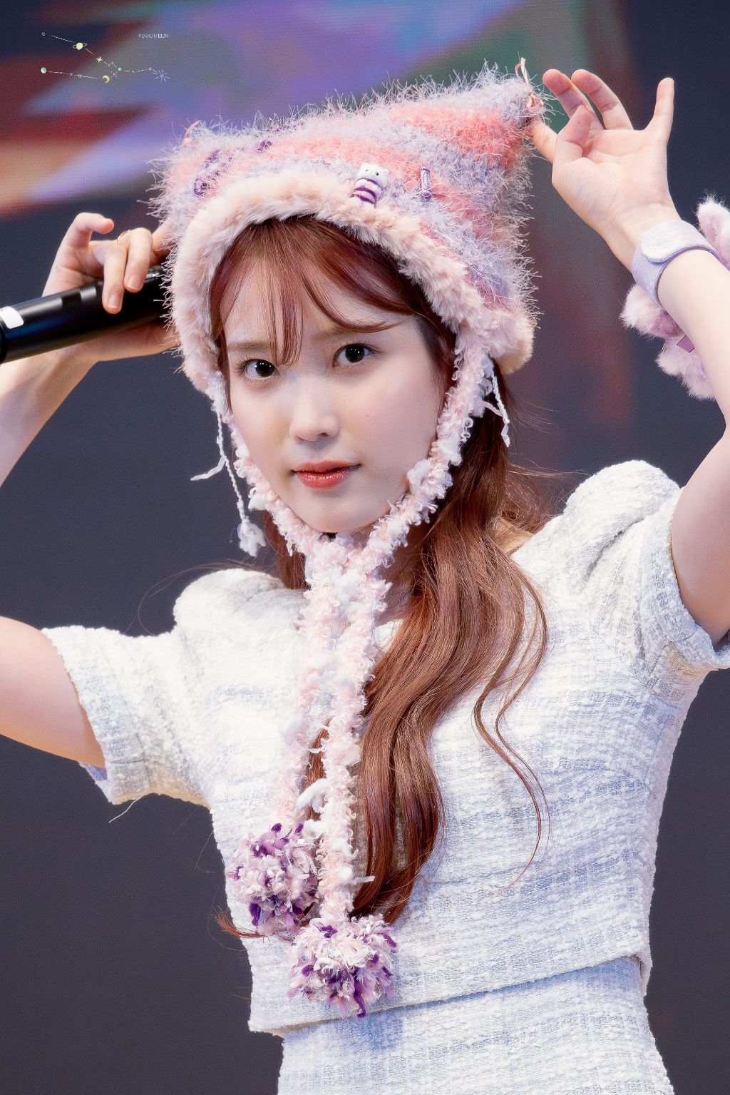 아이유-팬사인회-사진-9-이미지