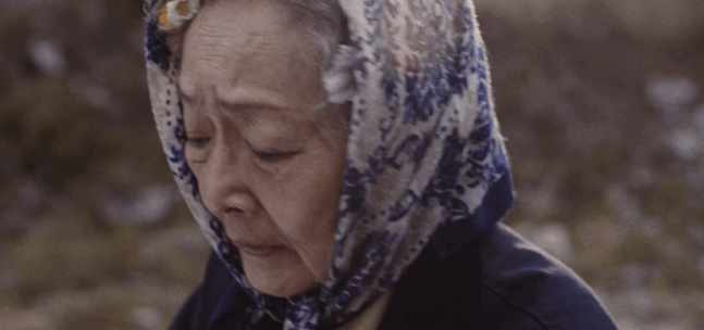 해석까지-보면-ㄹㅇ-더-오열하게-된다는-뮤비-10-이미지