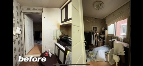 13평-구축빌라-무료인테리어-(유튜브판-러브하우스)-2-이미지