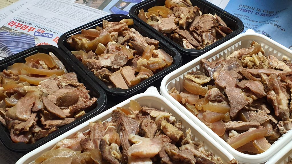 손-큰-거-어떻게-고치는데...-38-이미지