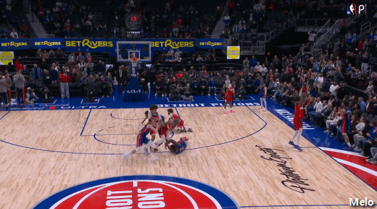 NBA-오늘-경기-결과-&-현재-순위-3-이미지