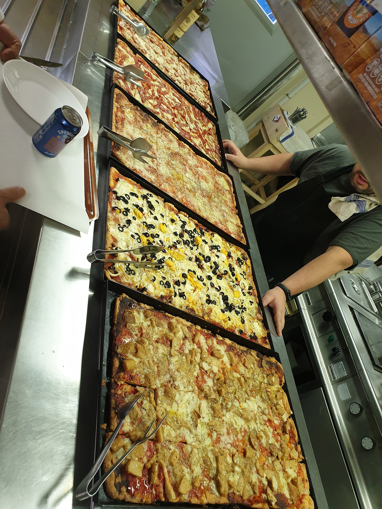 남극에선-무엇을-먹을까?-12-이미지