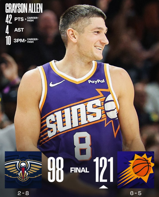 NBA-오늘-경기-결과-&-현재-순위-12-이미지