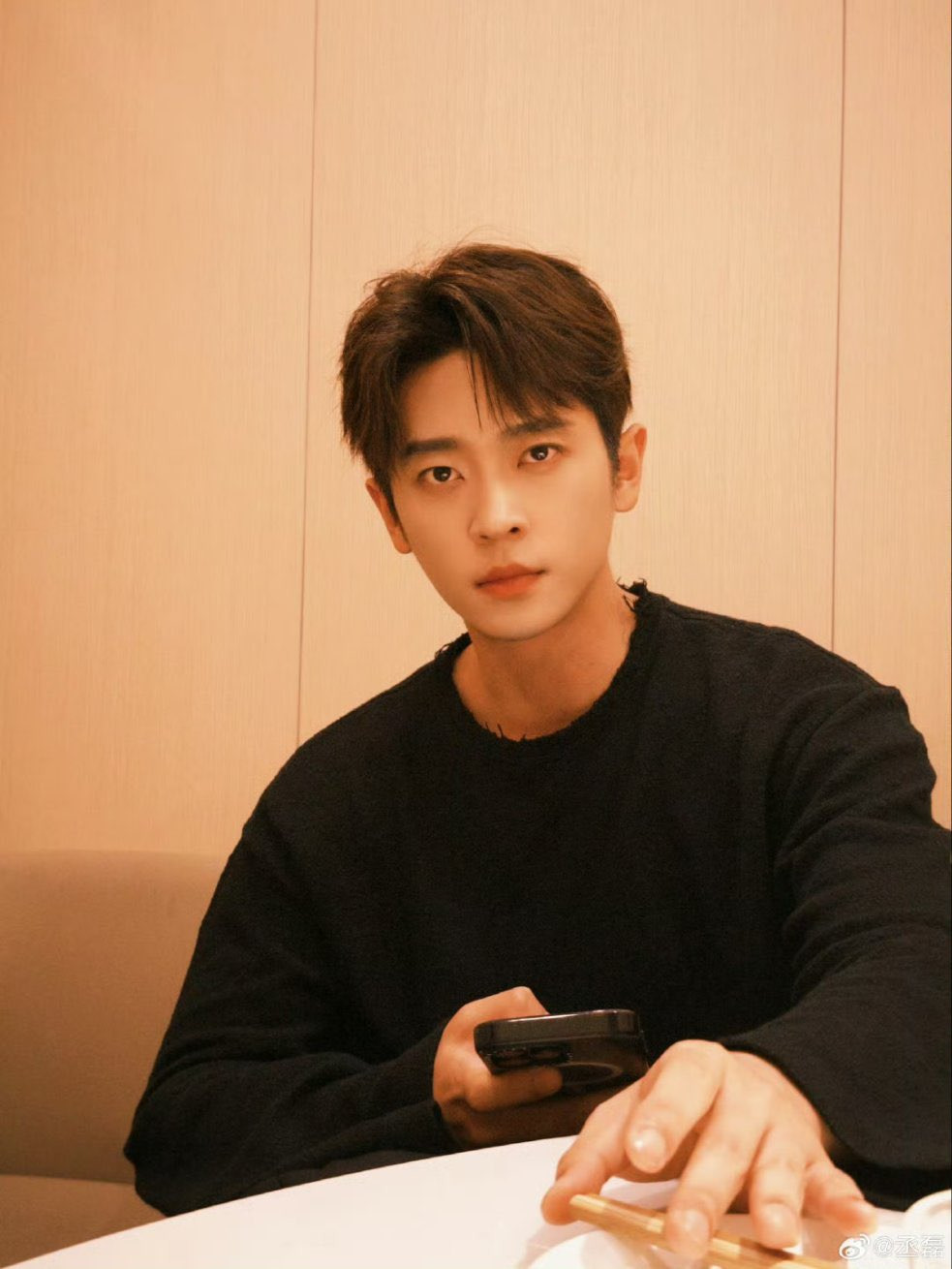 박정민-닮았다고-언급-자주-나오는-중국배우-3-이미지