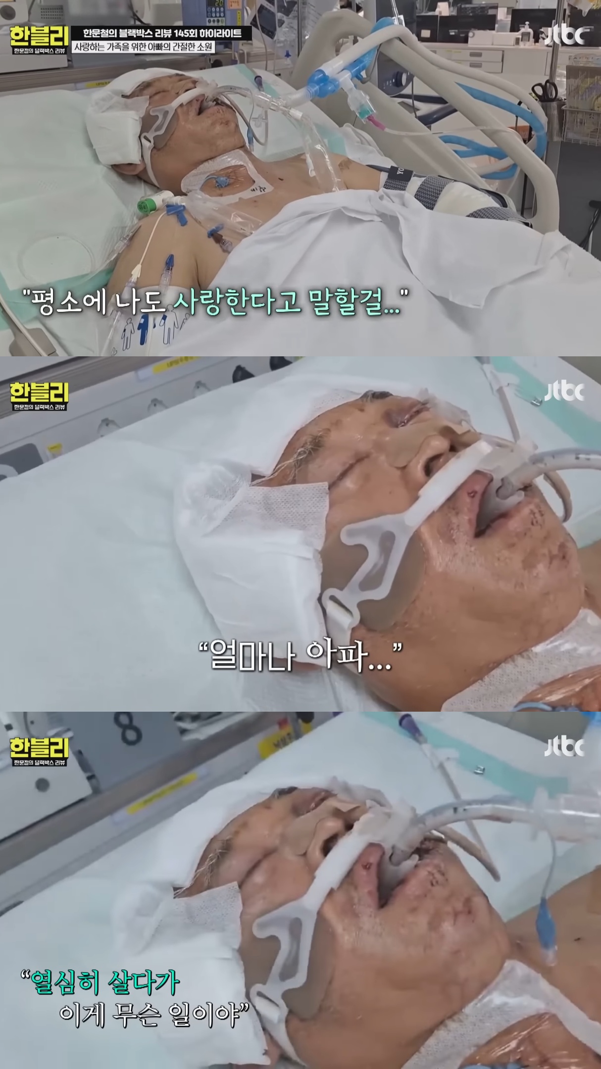 음주운전-무조건-사형-때려서-집행-시켜버려야-하는-이유.jpg-31-이미지