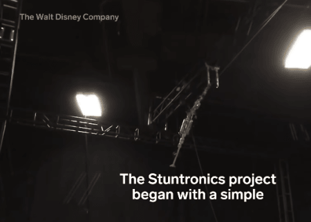 디즈니에서-개발중인-스턴트-로봇.gif-1-이미지