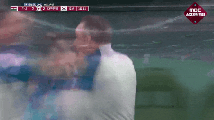 2022-카타르-월드컵-당시-선발-라인업-22-이미지