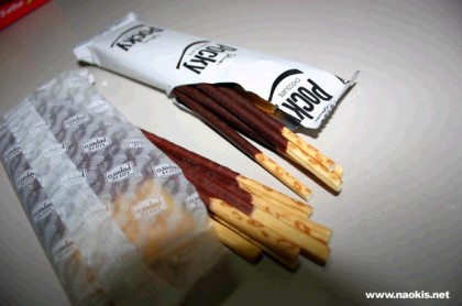 한국-과자-표절한,일본-과자들-4-이미지