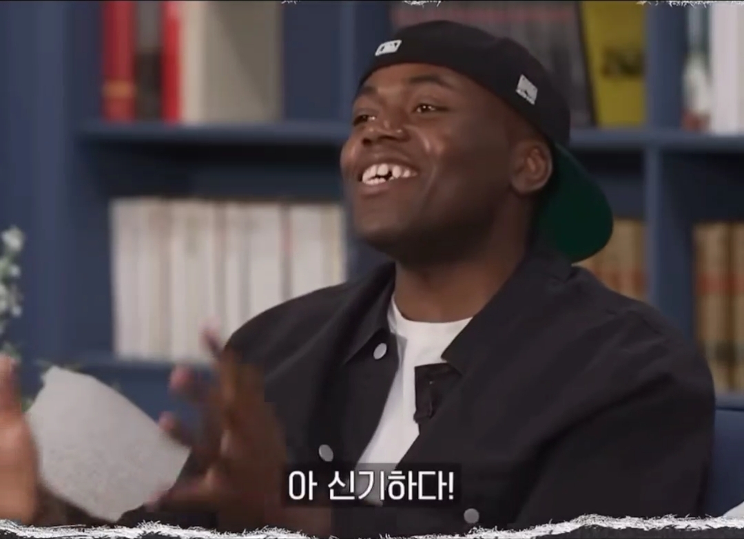 일찍-저녁-먹는-한국이-신기한-외국인들-17-이미지